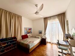 Leonie Condotel (D9), Condominium #574474641